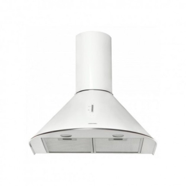 витяжка Eleyus VIOLA 750 60 WH