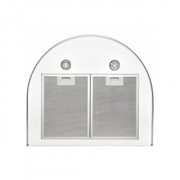 витяжка Eleyus VIOLA 750 60 WH