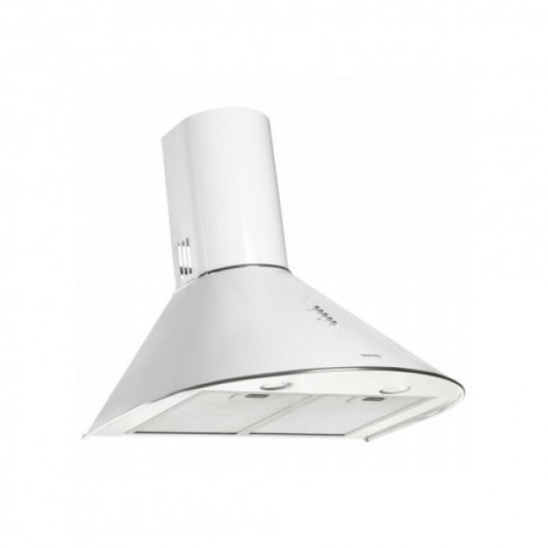 витяжка Eleyus VIOLA 750 60 WH