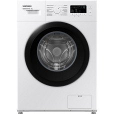 Пральна машина Samsung WW60A3100BE/UA