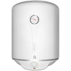 Водонагрівач Atlantic STEATITE ELITE VM 050 D400-2-BC 1500W