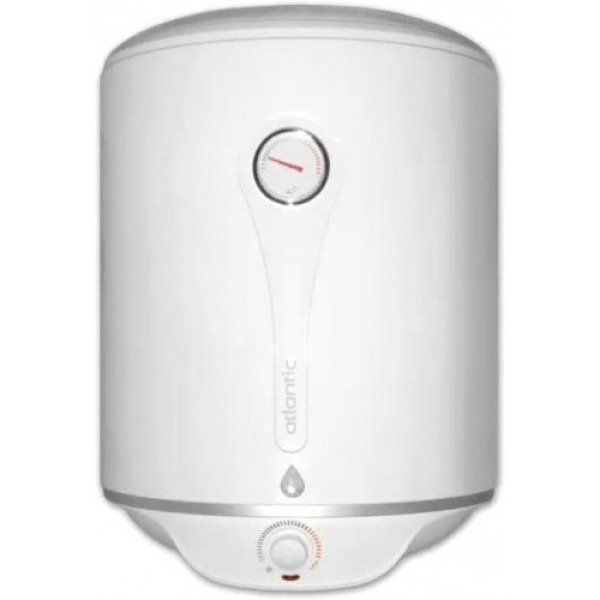 Водонагрівач Atlantic STEATITE ELITE VM 050 D400-2-BC 1500W
