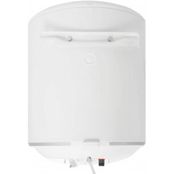 Водонагрівач Atlantic STEATITE ELITE VM 050 D400-2-BC 1500W