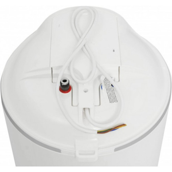 Водонагрівач Atlantic STEATITE ELITE VM 050 D400-2-BC 1500W