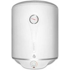 Водонагрівач Atlantic STEATITE ELITE VM 050 D400-2-BC 1500W