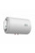Водонагрівач Gorenje GBH 50 V9