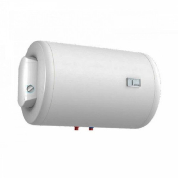Водонагрівач Gorenje GBH 50 V9