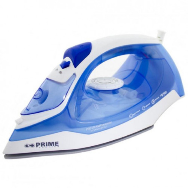 Праска Prime Technics PTI 2057 FB
