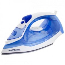 Праска Prime Technics PTI 2057 FB