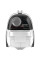 Пилосос Gorenje VCEA 01 GACWCY