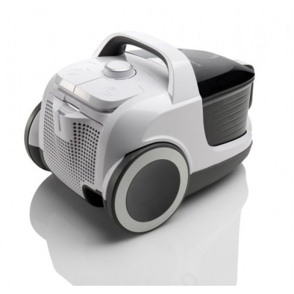 Пилосос Gorenje VCEA 02 GALWCY