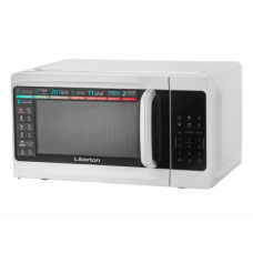Мікрохвильова піч Liberton LMW-2086Е