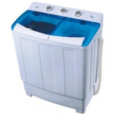 Пральна машина Prime Technicss PWA 862 PB