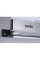 Витяжка Ventolux GARDA 50 INOX (450)