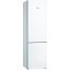 Холодильник BOSCH KGN 39UW316