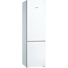 Холодильник BOSCH KGN 39UW316