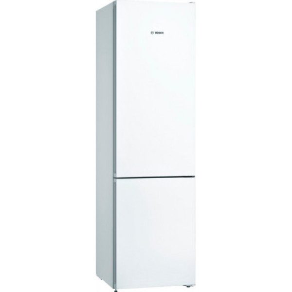 Холодильник BOSCH KGN 39UW316