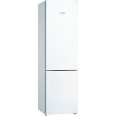 Холодильник BOSCH KGN 39UW316