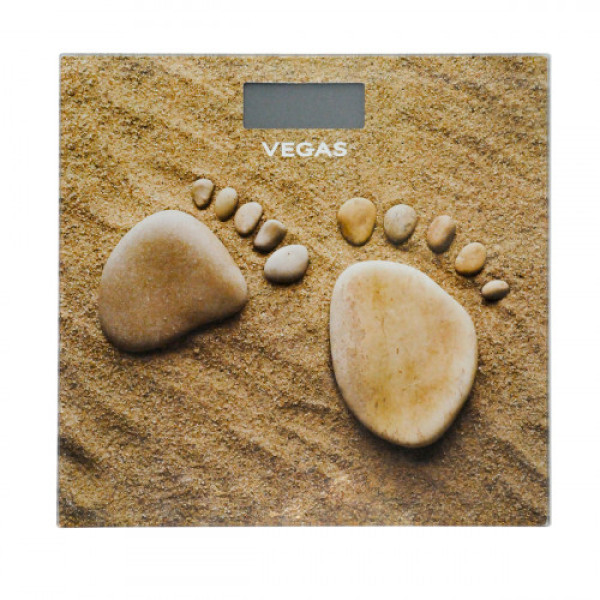 Ваги VEGAS VFS 3377FS