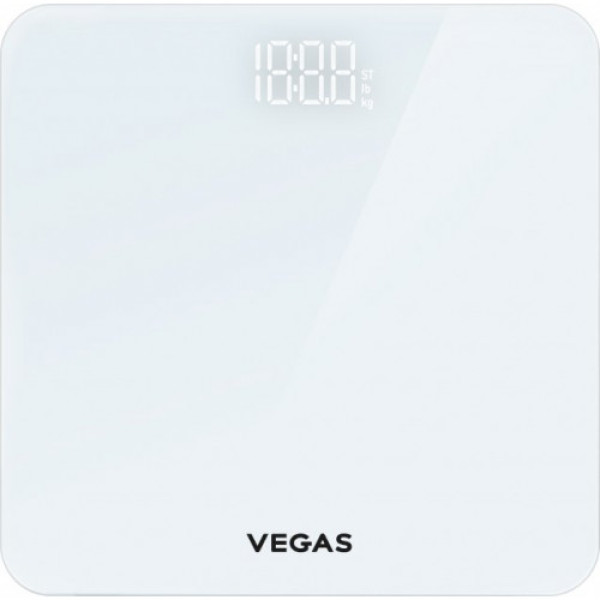 Ваги VEGAS VFS 3607FS