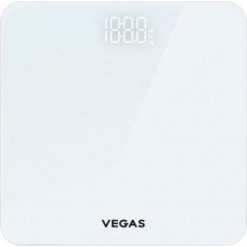 Ваги VEGAS VFS 3607FS