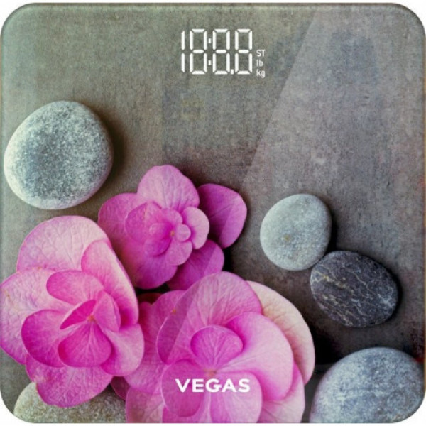 Ваги VEGAS VFS 3708FS