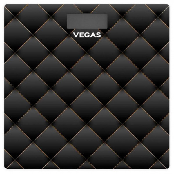 Ваги VEGAS VFS 3801FS