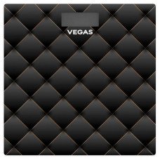 Ваги VEGAS VFS 3801FS