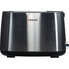 Тостер VEGAS VET-2003S