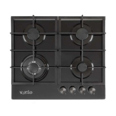вбудована поверхня Ventolux HG C7G CEST (BK)