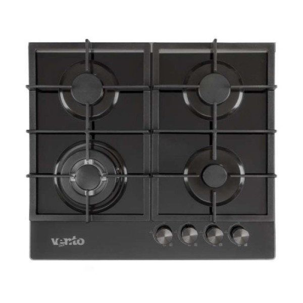 вбудована поверхня Ventolux HG C7G CEST (BK)