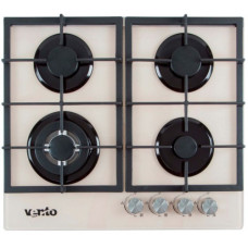 Вбудована поверхня Ventolux HG C7G CEST (IVORY)