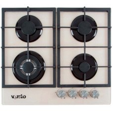 Вбудована поверхня Ventolux HG C7G CEST (IVORY)
