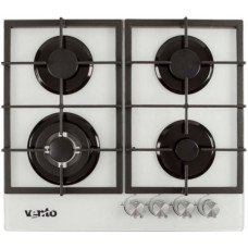 Вбудована поверхня Ventolux HG C7G CEST (WH)