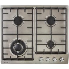 Вбудована поверхня Ventolux HG H7 CEST (X)