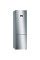 Холодильник BOSCH KGN 39XI326