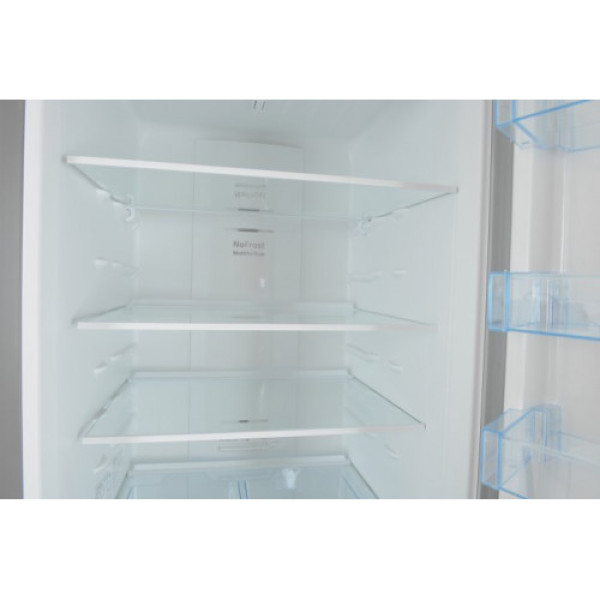 Холодильник BOSCH KGN 39XI326