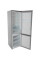 Холодильник BOSCH KGN 39XI326