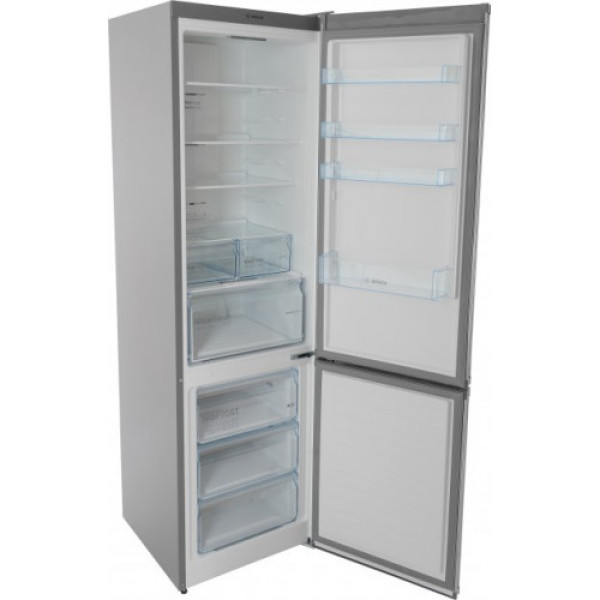 Холодильник BOSCH KGN 39XI326