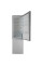 Холодильник BOSCH KGN 39XI326