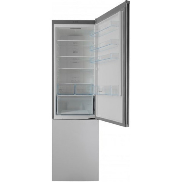 Холодильник BOSCH KGN 39XI326
