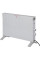 Конвектор Kumtel HC-2947 (2500W)
