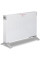 Конвектор Kumtel HC-2947 (2500W)