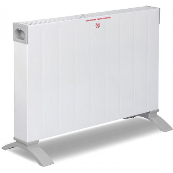 Конвектор Kumtel HC-2947 (2500W)