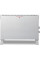 Конвектор Kumtel HC-2947 (2500W)