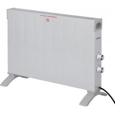 Конвектор Kumtel HC-2947 (2500W)