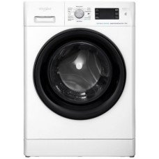 Пральна машина Whirlpool FFB 8248 BV UA