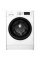 Пральна машина Whirlpool FFB 8248 BV UA