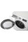 Пральна машина Whirlpool FFB 8248 BV UA
