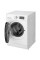 Пральна машина Whirlpool FFB 8248 BV UA